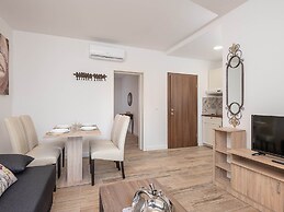 Villa Liberty