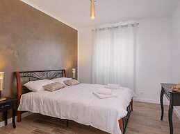 Villa Liberty