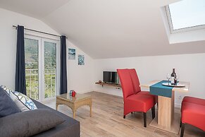 Villa Liberty