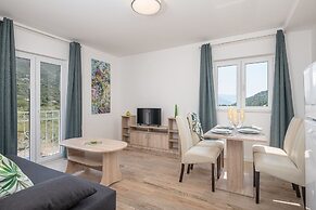 Villa Liberty
