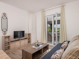 Villa Liberty