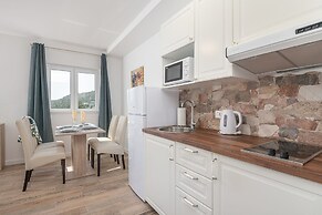 Villa Liberty