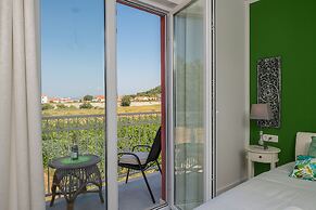 Villa Liberty