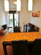 Apartment Karlo & Jakov