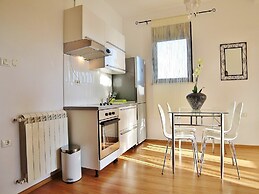 Apartment Karlo & Jakov