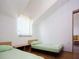 Apartment Vinko