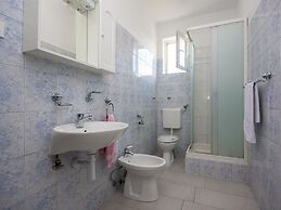Apartment Vinko
