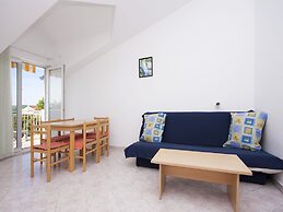 Apartment Vinko