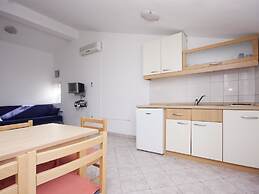Apartment Vinko