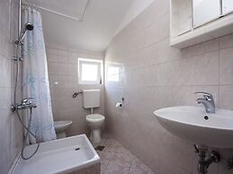 Apartment Vinko