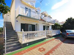 Apartment Vinko