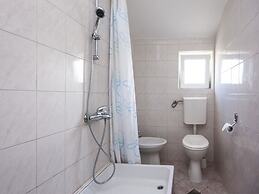Apartment Vinko