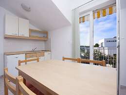 Apartment Vinko