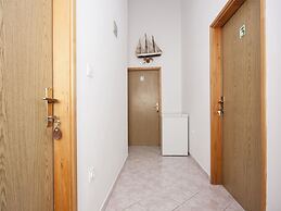 Apartment Vinko