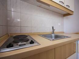 Apartment Vinko