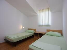Apartment Vinko