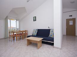 Apartment Vinko