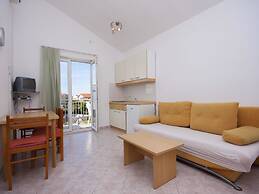 Apartment Vinko