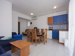 Apartment Vinko