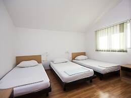 Apartment Vinko