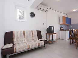 Apartment Vinko