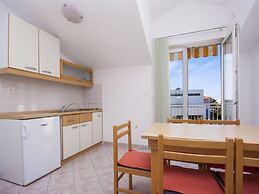 Apartment Vinko