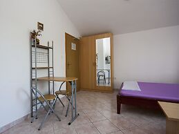 Apartment Vinko