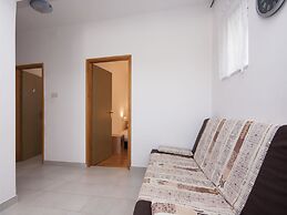Apartment Vinko