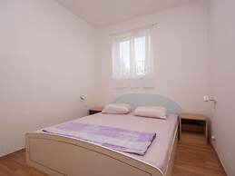 Apartment Vinko