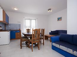 Apartment Vinko
