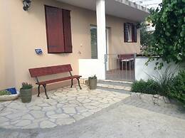 Apartments Ivana Murter