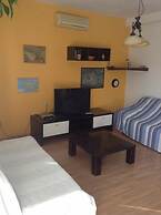 Apartments Ivana Murter