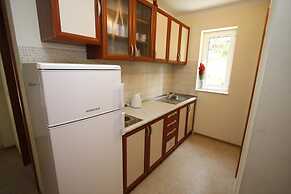 Apartments Vesna Mimice