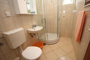 Apartments Vesna Mimice