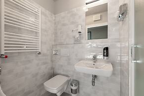 a&o Budapest City - Hostel