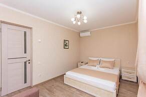 Paradis Hotel