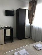 Paradis Hotel