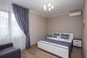Paradis Hotel