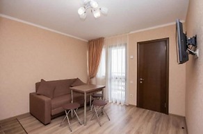 Paradis Hotel