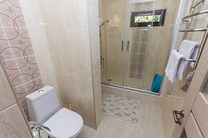 Paradis Hotel