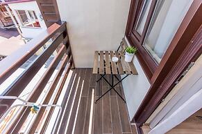 Paradis Hotel