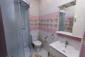 Paradis Hotel