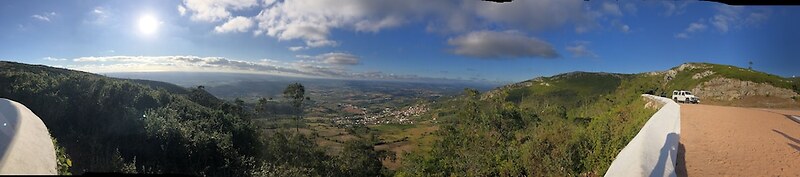 Terra Luso