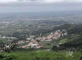 Terra Luso