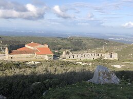 Terra Luso