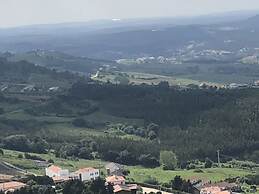 Terra Luso