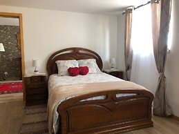 Terra Luso