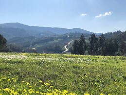 Terra Luso