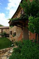 Luxury Villa Murva
