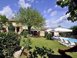 Luxury Villa Murva